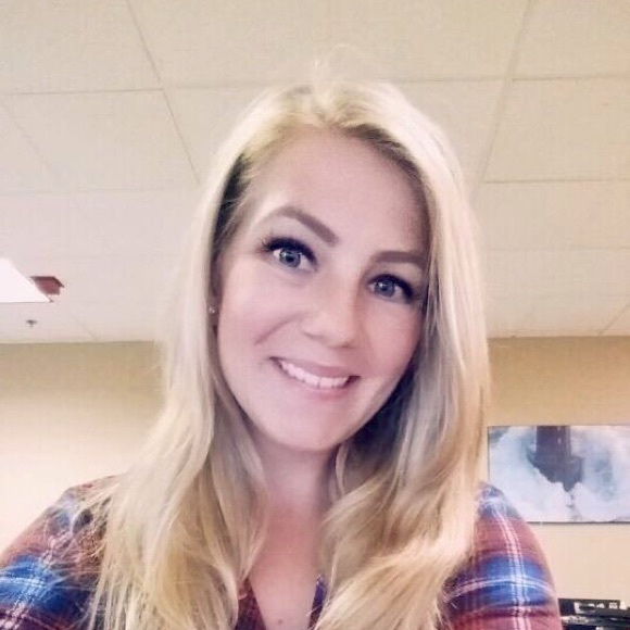 stefanieniicole